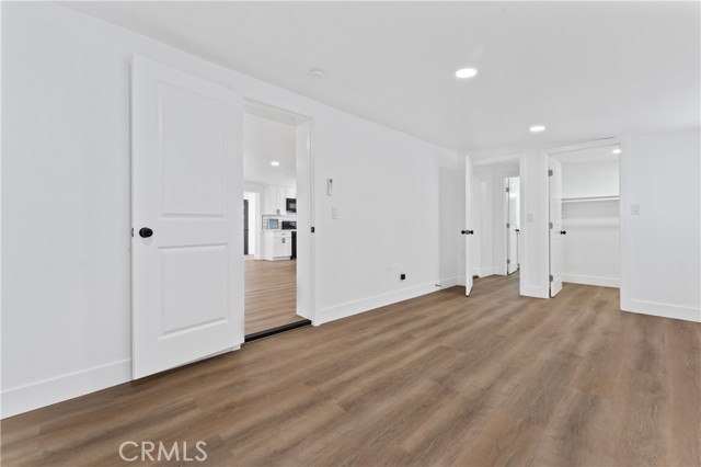 Detail Gallery Image 13 of 30 For 2860 N Macy, San Bernardino,  CA 92407 - 1 Beds | 1 Baths