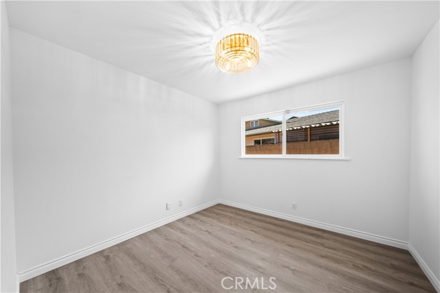 18455 La Cortita Street, Rowland Heights CA: https://media.crmls.org/medias/cecdf78b-8642-40ea-b774-6905cd73960b.jpg