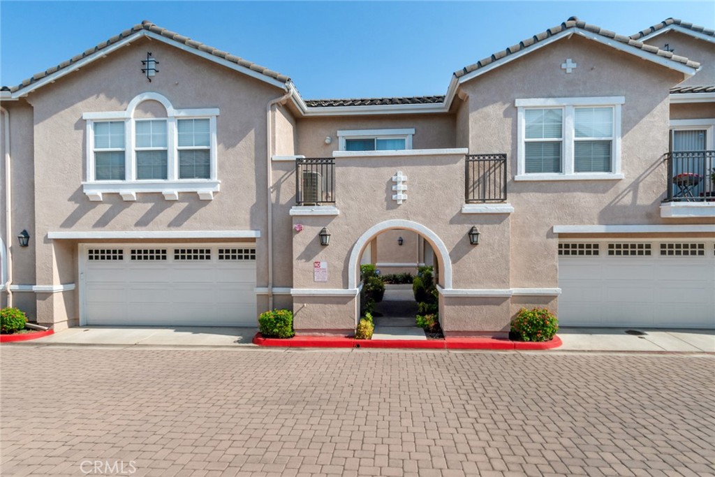 11450 Church Street #92