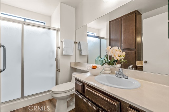 Detail Gallery Image 19 of 35 For 2667 Monterey Pl, Fullerton,  CA 92833 - 2 Beds | 2/1 Baths