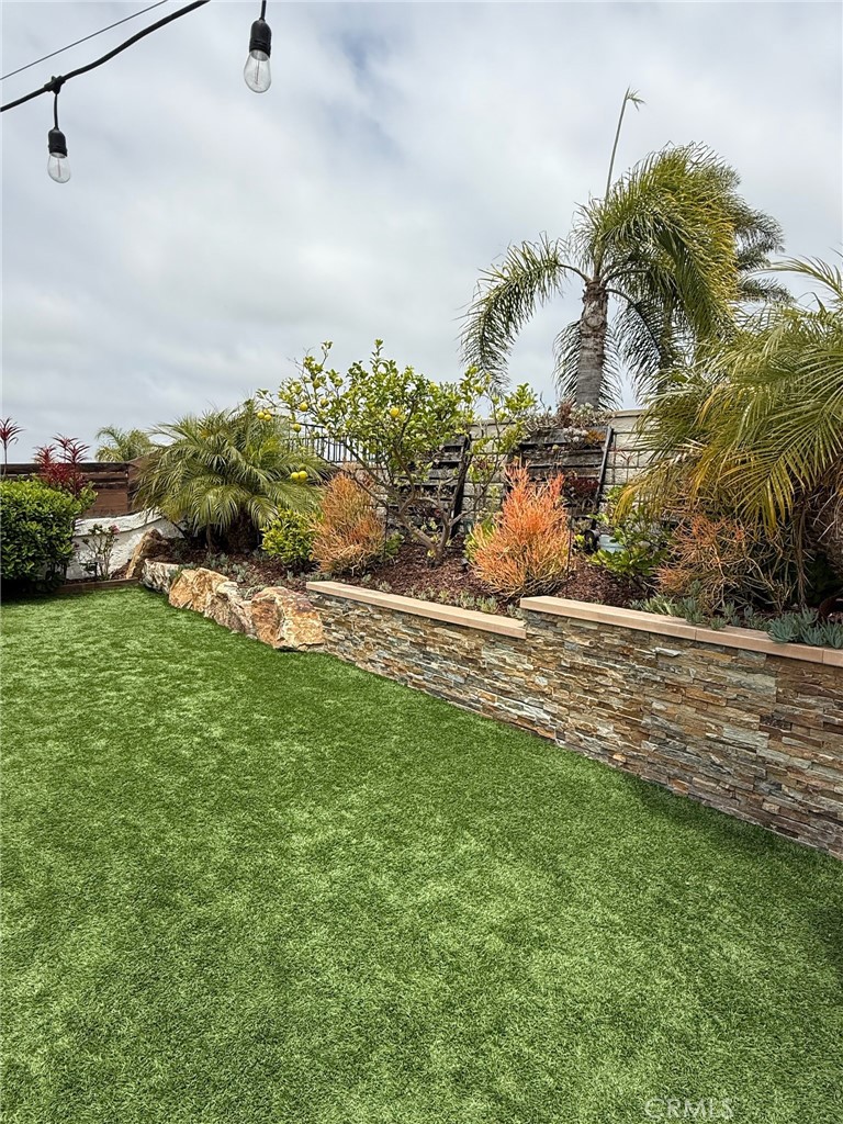 2710 Olympia Drive - photo 10