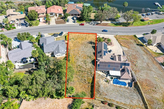 Detail Gallery Image 2 of 14 For 22253 Vacation, Canyon Lake,  CA 92587 - – Beds | – Baths