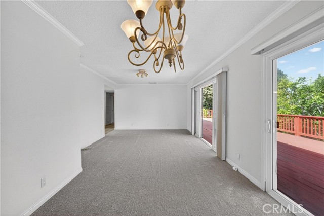 Detail Gallery Image 20 of 55 For 29214 S Bayend, Rancho Palos Verdes,  CA 90275 - 3 Beds | 2 Baths