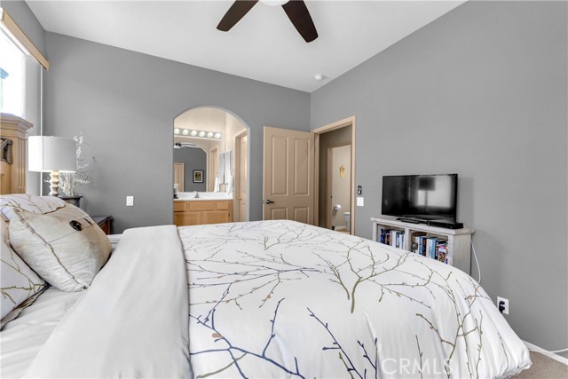 Detail Gallery Image 28 of 49 For 67668 Cielo Court, Cathedral City,  CA 92234 - 3 Beds | 2/1 Baths