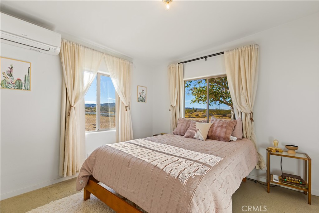 MLS #IV25262213 image #20