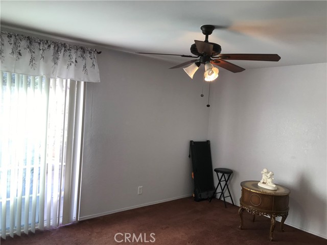 Detail Gallery Image 39 of 57 For 6996 Naomi Ave, Buena Park,  CA 90620 - 3 Beds | 2 Baths