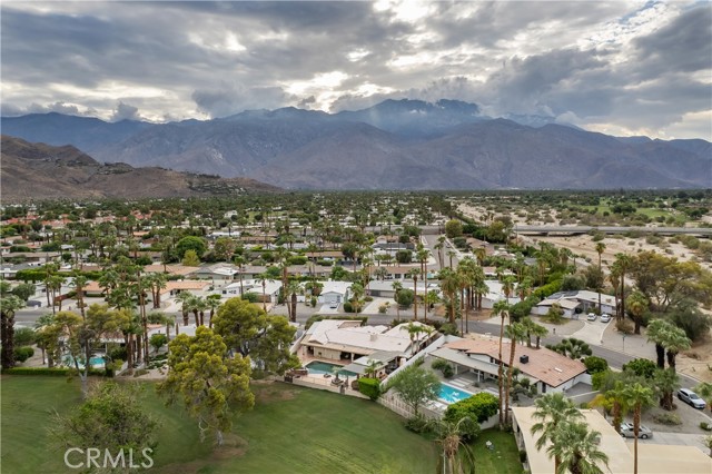 Detail Gallery Image 37 of 42 For 4995 E Cherry Hills Dr, Palm Springs,  CA 92264 - 3 Beds | 2 Baths