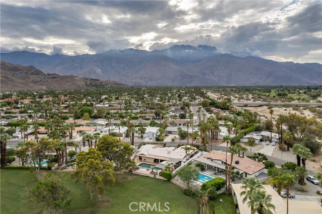 Detail Gallery Image 37 of 42 For 4995 E Cherry Hills Dr, Palm Springs,  CA 92264 - 3 Beds | 2 Baths