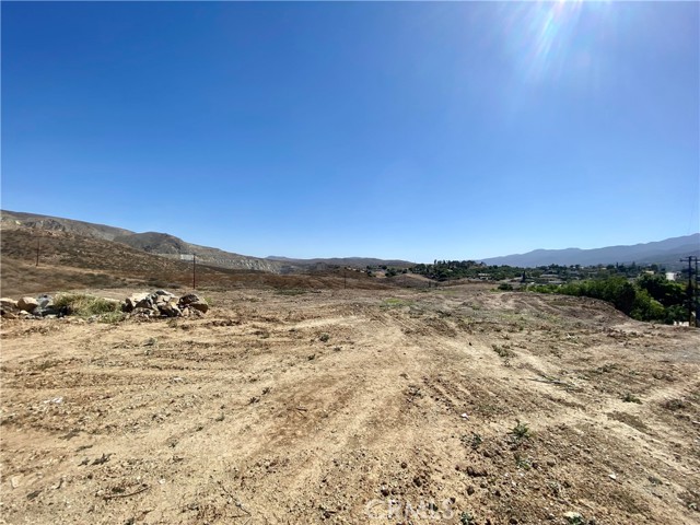 19217 Ferrer Avenue, Corona, California 92881, ,Land,For Sale,19217 Ferrer Avenue,CRPW23190866