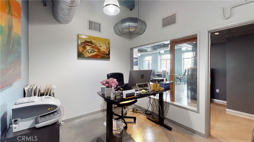 MLS #SR24235282 img 11