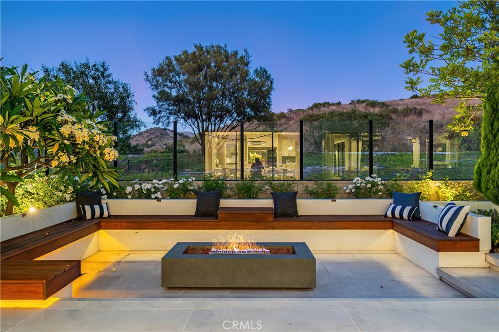 MLS #OC26159234 image #1
