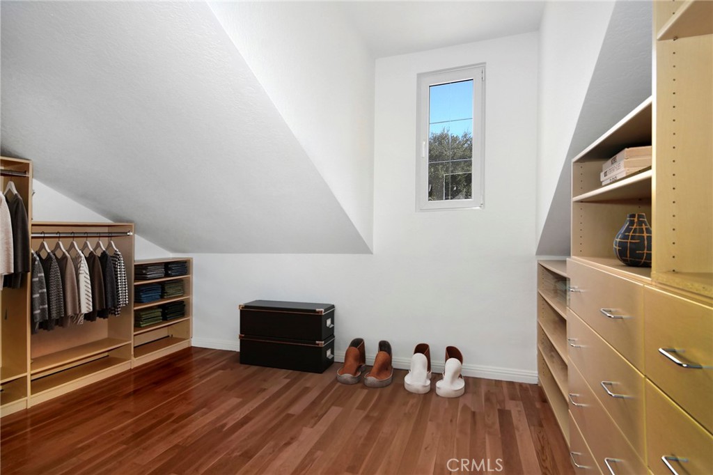 MLS #SR25244945 image #27