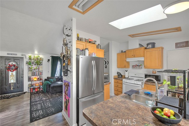 Detail Gallery Image 25 of 42 For 4041 Pedley #135,  Jurupa Valley,  CA 92509 - 4 Beds | 2 Baths