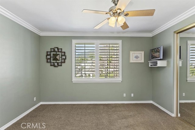 Detail Gallery Image 37 of 74 For 5030 Calypso Ct, Rancho Cucamonga,  CA 91737 - 7 Beds | 4/2 Baths