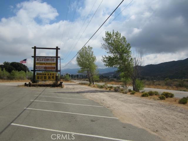 Detail Gallery Image 22 of 24 For 0 Burnt Mill Canyon Rd, Cedarpines Park,  CA 92322 - – Beds | – Baths