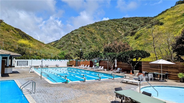 1131 Emerald Bay, Laguna Beach CA: https://media.crmls.org/medias/cecedd4c-b336-4e41-8e20-73fe17dbbf84.jpg