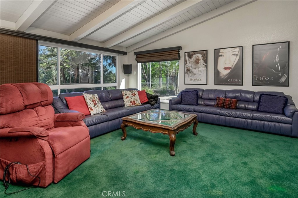 MLS #OC25274602 image #14