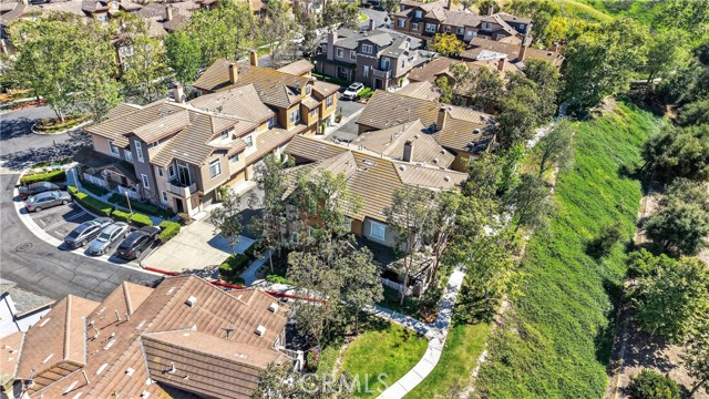 Detail Gallery Image 54 of 61 For 35 Garrison Loop, Ladera Ranch,  CA 92694 - 3 Beds | 2/1 Baths