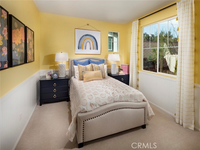 Detail Gallery Image 9 of 14 For 19520 Hanging Rock Rd, Lake Elsinore,  CA 92532 - 4 Beds | 3 Baths