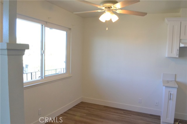 Detail Gallery Image 6 of 21 For 22557 Adrienne Ave #D,  Moreno Valley,  CA 92553 - 2 Beds | 1 Baths