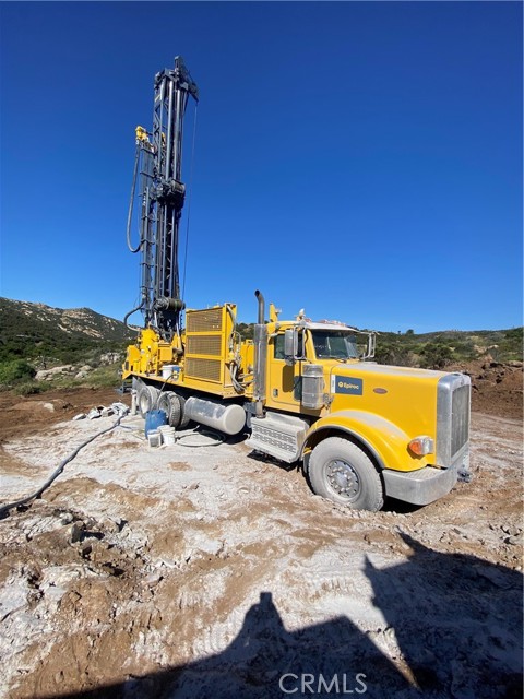 Detail Gallery Image 8 of 11 For 0 Tack Rd, Temecula,  CA 92592 - – Beds | – Baths