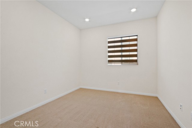 27656 S Faircliff Drive, San Pedro CA: https://media.crmls.org/medias/cecf08a6-3dbb-4707-8a35-760d5c68ba88.jpg