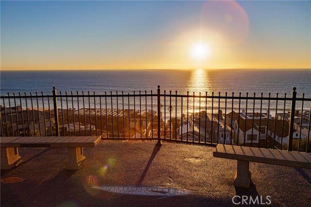 Detail Gallery Image 20 of 26 For 34108 Selva Rd #343,  Dana Point,  CA 92629 - 2 Beds | 2 Baths