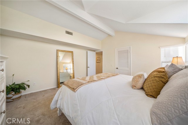 Detail Gallery Image 40 of 49 For 31060 Corte Arroyo Vista, Temecula,  CA 92592 - 4 Beds | 2/1 Baths
