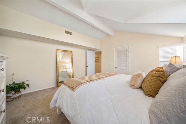 Detail Gallery Image 40 of 49 For 31060 Corte Arroyo Vista, Temecula,  CA 92592 - 4 Beds | 2/1 Baths