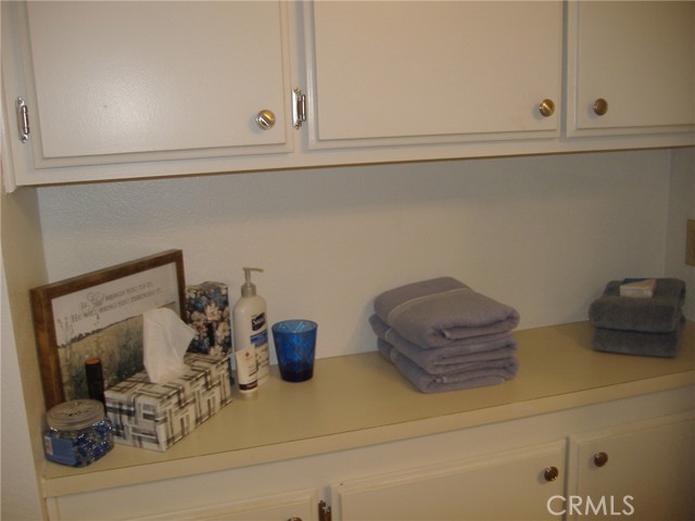 Detail Gallery Image 21 of 31 For 26078 Sago Palm, Homeland,  CA 92548 - 2 Beds | 2 Baths