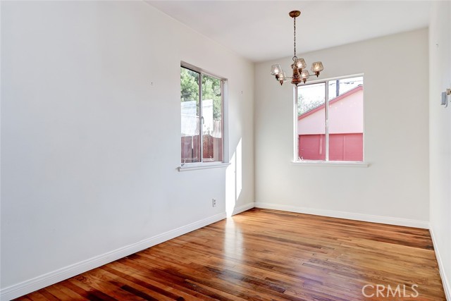 2704 182nd Street, Redondo Beach, California 90278, 3 Bedrooms Bedrooms, ,1 BathroomBathrooms,Residential,Sold,182nd,SB21212464