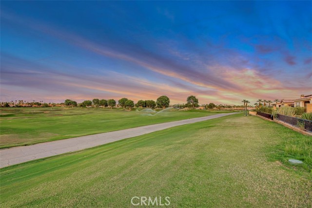 Detail Gallery Image 65 of 65 For 80430 Champions Way, La Quinta,  CA 92253 - 4 Beds | 3/1 Baths