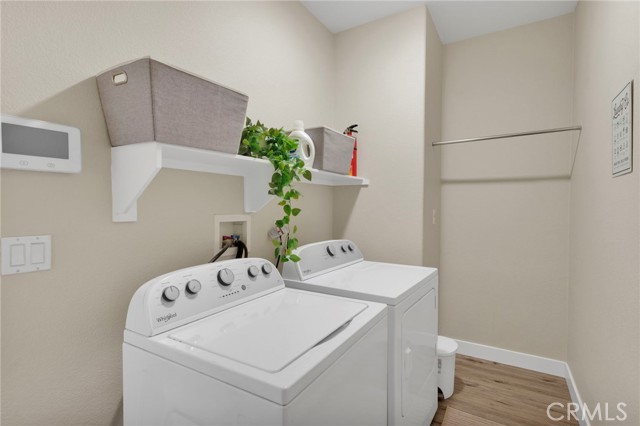 Detail Gallery Image 35 of 50 For 13720 Adams St, Oak Hills,  CA 92344 - 4 Beds | 2 Baths