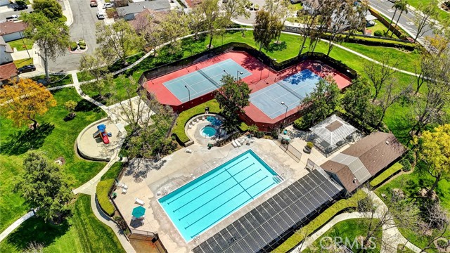 Detail Gallery Image 29 of 35 For 3642 Oak Creek Dr #D,  Ontario,  CA 91761 - 2 Beds | 2 Baths