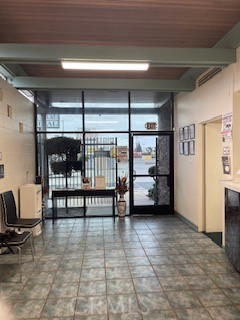 Cecf4295 06C2 411F 9337 4Cf1C8Be42Ff  3028 W Ball Rd, Anaheim, Ca 92804 &Lt;Span Style='BackgroundColor:transparent;Padding:0Px;'&Gt; &Lt;Small&Gt; &Lt;I&Gt; &Lt;/I&Gt; &Lt;/Small&Gt;&Lt;/Span&Gt;