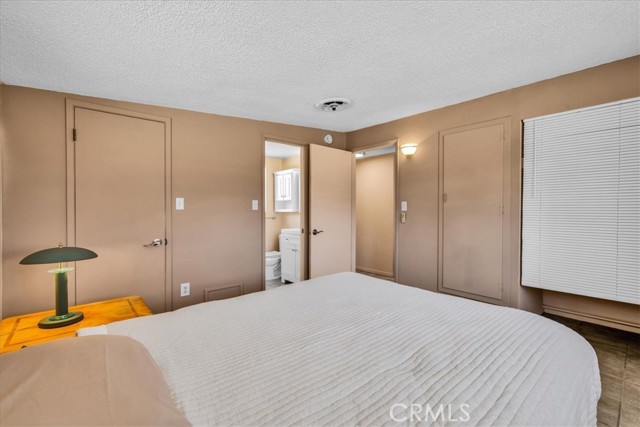 Detail Gallery Image 22 of 54 For 6922 Grand Ave, Yucca Valley,  CA 92284 - 3 Beds | 2 Baths