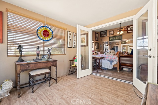 Detail Gallery Image 20 of 27 For 56810 Chipmunk Trl, Yucca Valley,  CA 92284 - 3 Beds | 2 Baths