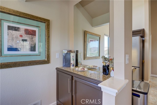 Detail Gallery Image 11 of 51 For 6448 Twinberry Cir, Avila Beach,  CA 93424 - 3 Beds | 2/1 Baths