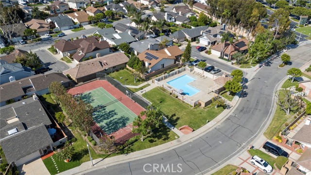 609 W Palm Drive, Placentia CA: https://media.crmls.org/medias/cecf59a1-ddbb-4089-a770-8a464a22fda4.jpg