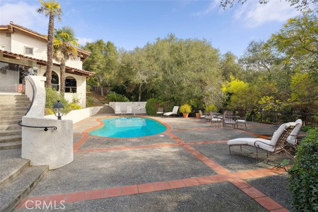 Detail Gallery Image 3 of 68 For 3978 Laguna Blanca, Santa Barbara,  CA 93110 - 12 Beds | 11/1 Baths