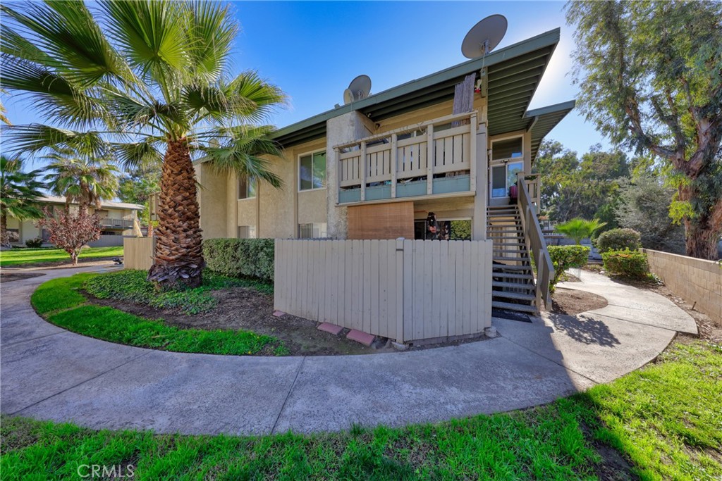 1800 E Old Ranch #148