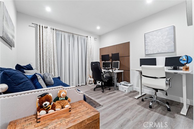 Detail Gallery Image 16 of 59 For 39 via Ermitas, Rancho Santa Margarita,  CA 92688 - 2 Beds | 2 Baths