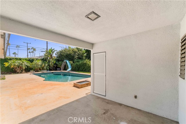 448 E Sandra Avenue, Arcadia CA: https://media.crmls.org/medias/cecf7608-5762-4c4b-8889-dfe43c26538c.jpg