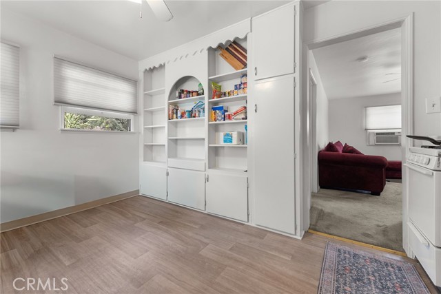 Detail Gallery Image 43 of 48 For 4481 13th St, Riverside,  CA 92501 - – Beds | – Baths