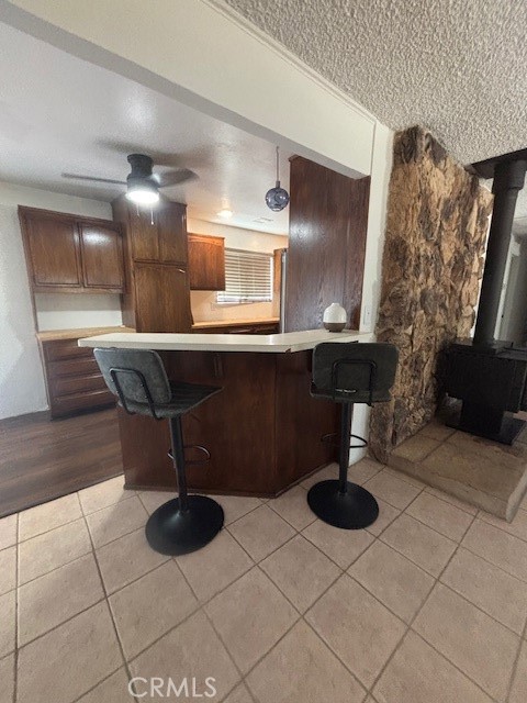 48831 Garden Drive, Morongo Valley CA: https://media.crmls.org/medias/cecf94e8-0a8b-4fb6-9f67-ad7f0a4898bf.jpg