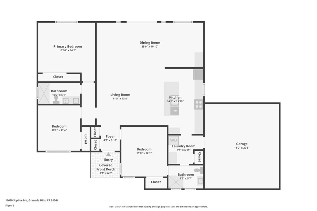 MLS #SR26199604 image #56