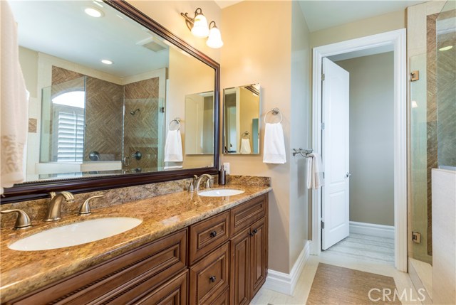 1909 Perry Avenue, Redondo Beach, California 90278, 4 Bedrooms Bedrooms, ,3 BathroomsBathrooms,Residential,Sold,Perry,PV17101888