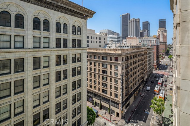 Detail Gallery Image 23 of 25 For 460 S Spring St #1013,  Los Angeles,  CA 90013 - 2 Beds | 2 Baths