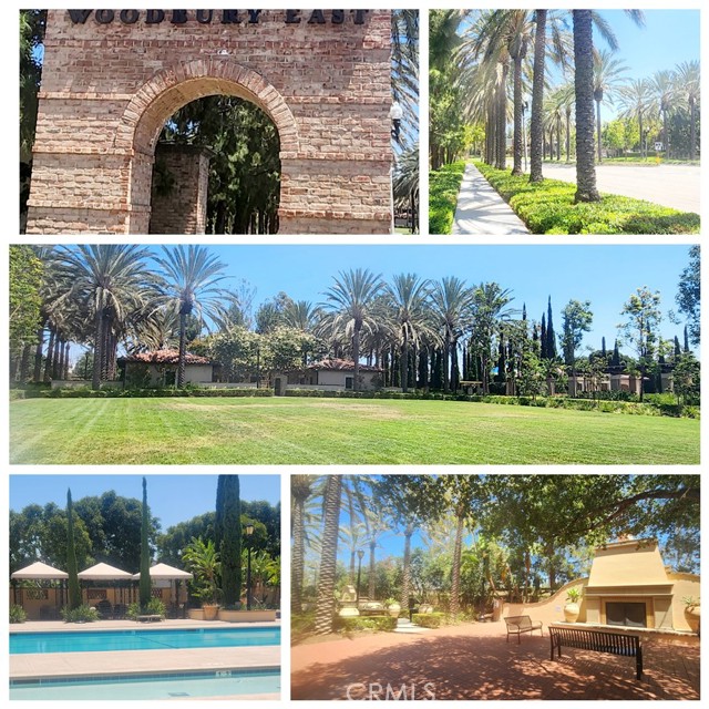 21 Courant, Irvine CA: https://media.crmls.org/medias/cecfa772-b774-41c2-8822-f14012307512.jpg