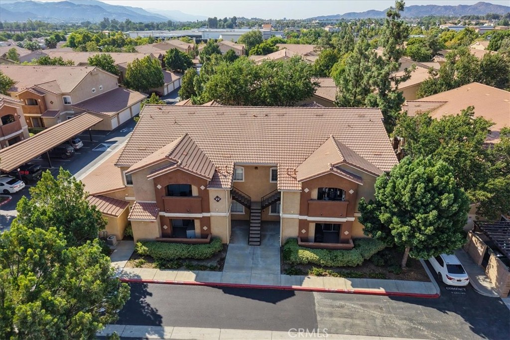 MLS #SW25179271 image #32